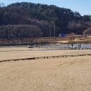 문화온천이발관