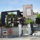 스튜디오굿