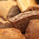 인생 핏 이미지