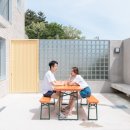 셀로판B 이미지