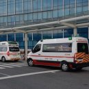 (주)한국에스오에스구급대 이미지