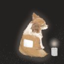 왕왕이 방관 가해 여자애 유충도 아니었네 이미지