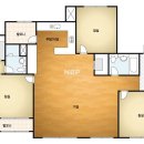 주식회사 더원정보 이미지