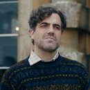 수장2농장 이미지