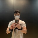 남사스포츠센터 이미지