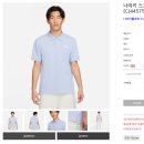 씨제이싸카스포츠 네이버블로그