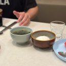 대치동 맛집 추천하는 모도우 선릉 주말 런치 아기랑 솔직방문 후기 (아기의자 있음)