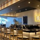 연우참치전문점 이미지