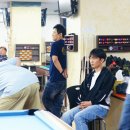 S당구장 이미지