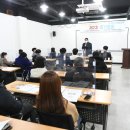 광덕마을관리사회적협동조합 이미지