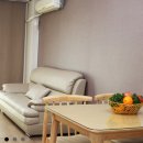 일성콘도화장실 이미지