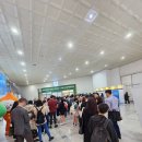 (주)센텍 | 내돈내산 후기 - 아치미당 무설탕 얼그레이시럽