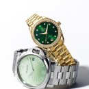 (주)레드에너지 이미지