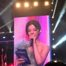 은혜프라미스 | [콘서트 후기] 2025 KBS 가요대축제 에스파x스테이씨x프로미스나인 걸그룹 현장영상 몰아보기 1...