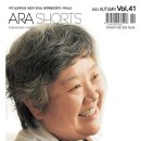 파크사이드재활의학병원 이미지