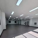 스튜디오 스윗치 미니 이미지