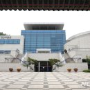 천안박물관 이미지