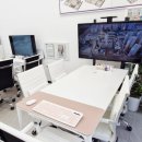 강남부동산센터공인중개사사무소 이미지