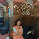 두리랑식당 이미지