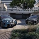 한일모터스푸조서비스센터 | BMW코리아, BMW·MINI 전기차 무상 안전점검 실시... 출고 시기 제한 없이 3만5,000여대 전수 점검