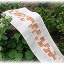 규방친구 이미지