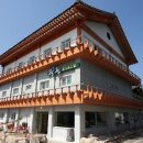 황룡유스호스텔 이미지