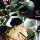 다리골가든 이미지