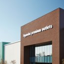 삿갓봉근린공원 이미지