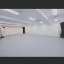 발레모니