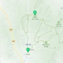 용화산양통마을 이미지