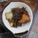 찜닭마을 | 안동하회마을맛집 이화식당 안동찜닭 포장후기