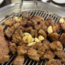 영천두툼한숯불갈비 | 병점 맛집 영천두툼한숯불갈비: 놀이방·단체모임 딱 좋아요