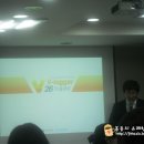 (주)이노리테일