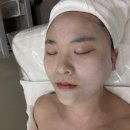 추라인뷰티 이미지