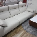 가구월드 이미지