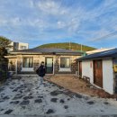 스테이뵤뵤 이미지