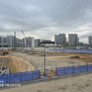 파주 인력소개소 더키움인력사무소 통해 공사장 일용직 구한 후기