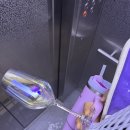 원북농업협동조합 | 태안 글램핑 신두리 캠핑장 가든글램핑에서 불멍, 별멍, 힐링의 끝