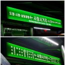 대훈기업