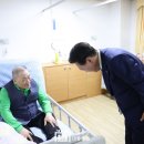 수원보훈요양원 이미지