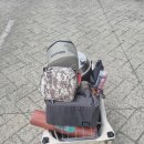 블루밍캠핑장 이미지