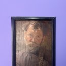 토요 예술 정거장 시리즈 <19세기 프랑스 음악> | 서울 전시회 더현대서울 Alt 1. &lt;알폰스 무하 : 빛과 꿈&gt; 내돈내산 후기