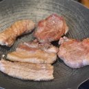 (주)타임스페이스시스템 이미지