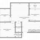 신대한공인중개사사무소 이미지