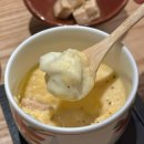 미소와인(MISO WINE) | 시부야 가성비 오마카세 스시맛집 sushi to wine omote san d’oria