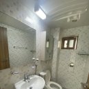 위즈 공인중개사사무소 이미지