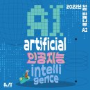 유니팝미술학원 네이버블로그