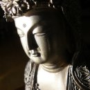 근심을 덜어 놓고 다함께 차차차 이미지