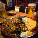 성산여관 이미지