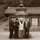 운람사 - 1705 | 운람사